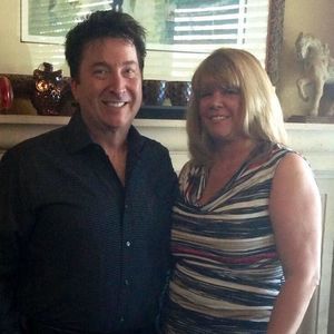 Meet your Posher, Jay